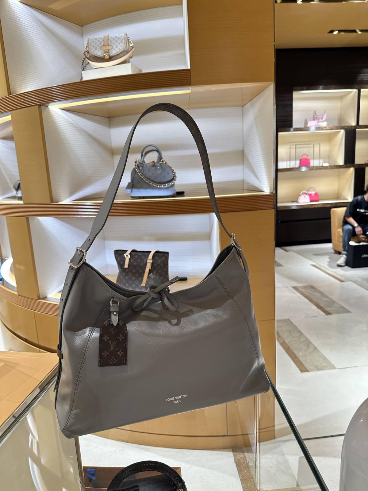 What is new on Shebag?(2024 Aug updated)-Best Quality Fake designer Bag Review, Replica designer bag ru What is new on Shebag?(2024 Aug updated)-Best Quality Fake designer Bag Review, Replica designer bag ru