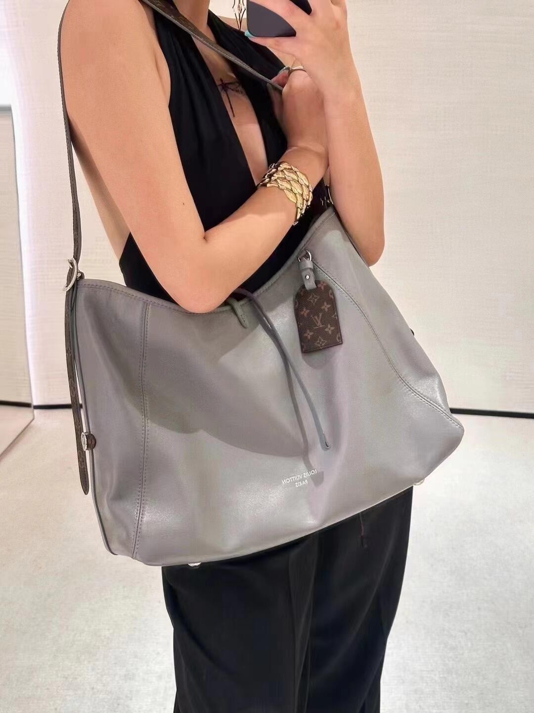 What is new on Shebag?(2024 Aug updated)-Best Quality Fake designer Bag Review, Replica designer bag ru What is new on Shebag?(2024 Aug updated)-Best Quality Fake designer Bag Review, Replica designer bag ru