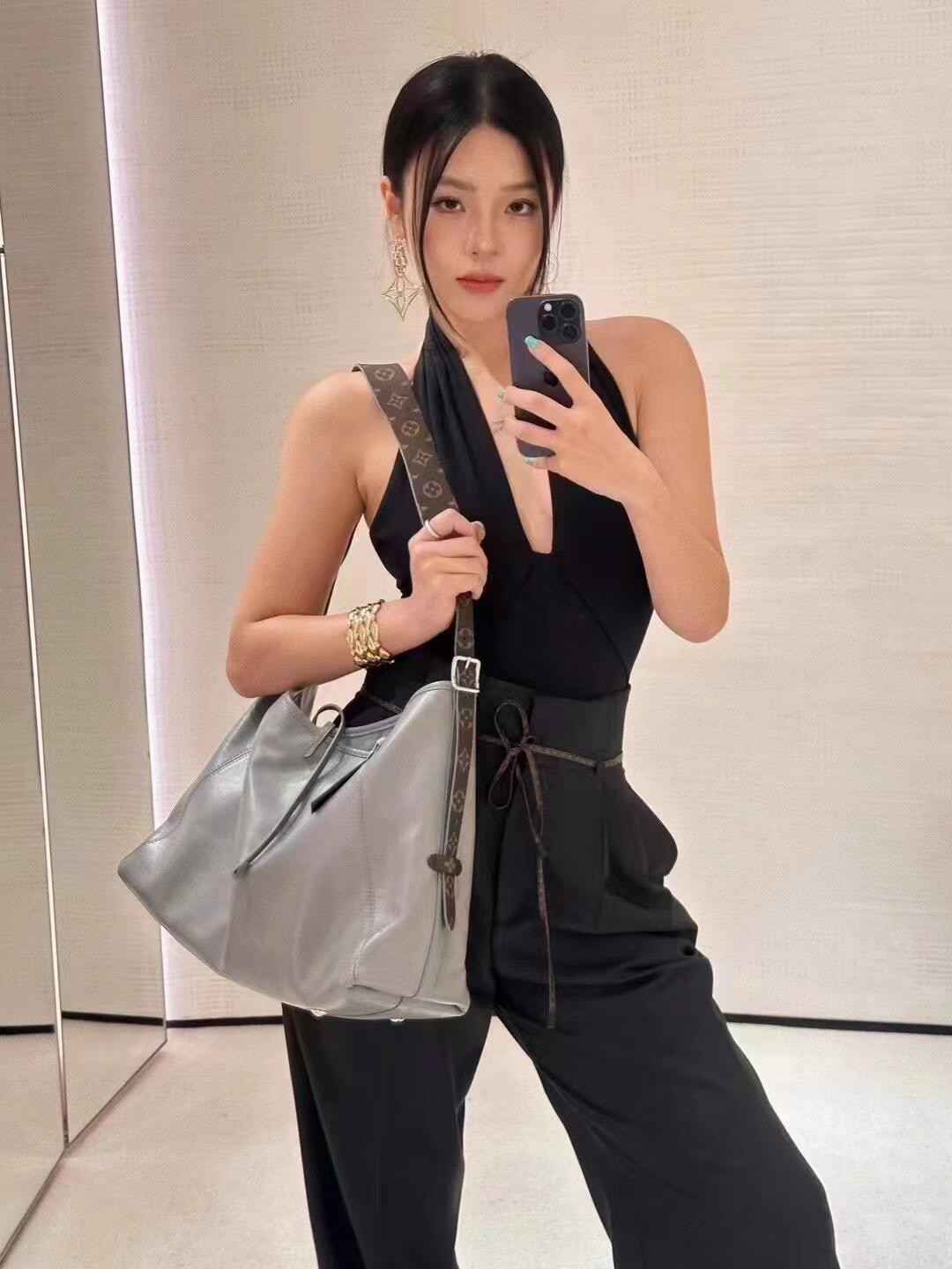 What is new on Shebag?(2024 Aug updated)-Best Quality Fake designer Bag Review, Replica designer bag ru What is new on Shebag?(2024 Aug updated)-Best Quality Fake designer Bag Review, Replica designer bag ru
