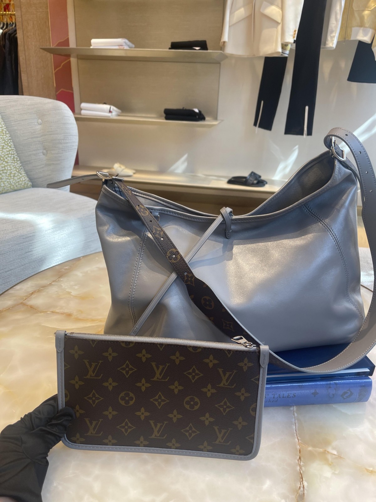 What is new on Shebag?(2024 Aug updated)-Best Quality Fake designer Bag Review, Replica designer bag ru What is new on Shebag?(2024 Aug updated)-Best Quality Fake designer Bag Review, Replica designer bag ru