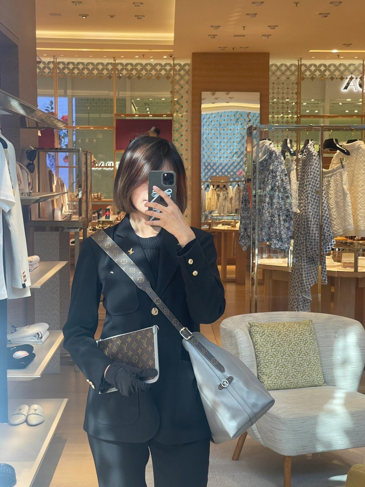 What is new on Shebag?(2024 Aug updated)-Best Quality Fake designer Bag Review, Replica designer bag ru What is new on Shebag?(2024 Aug updated)-Best Quality Fake designer Bag Review, Replica designer bag ru