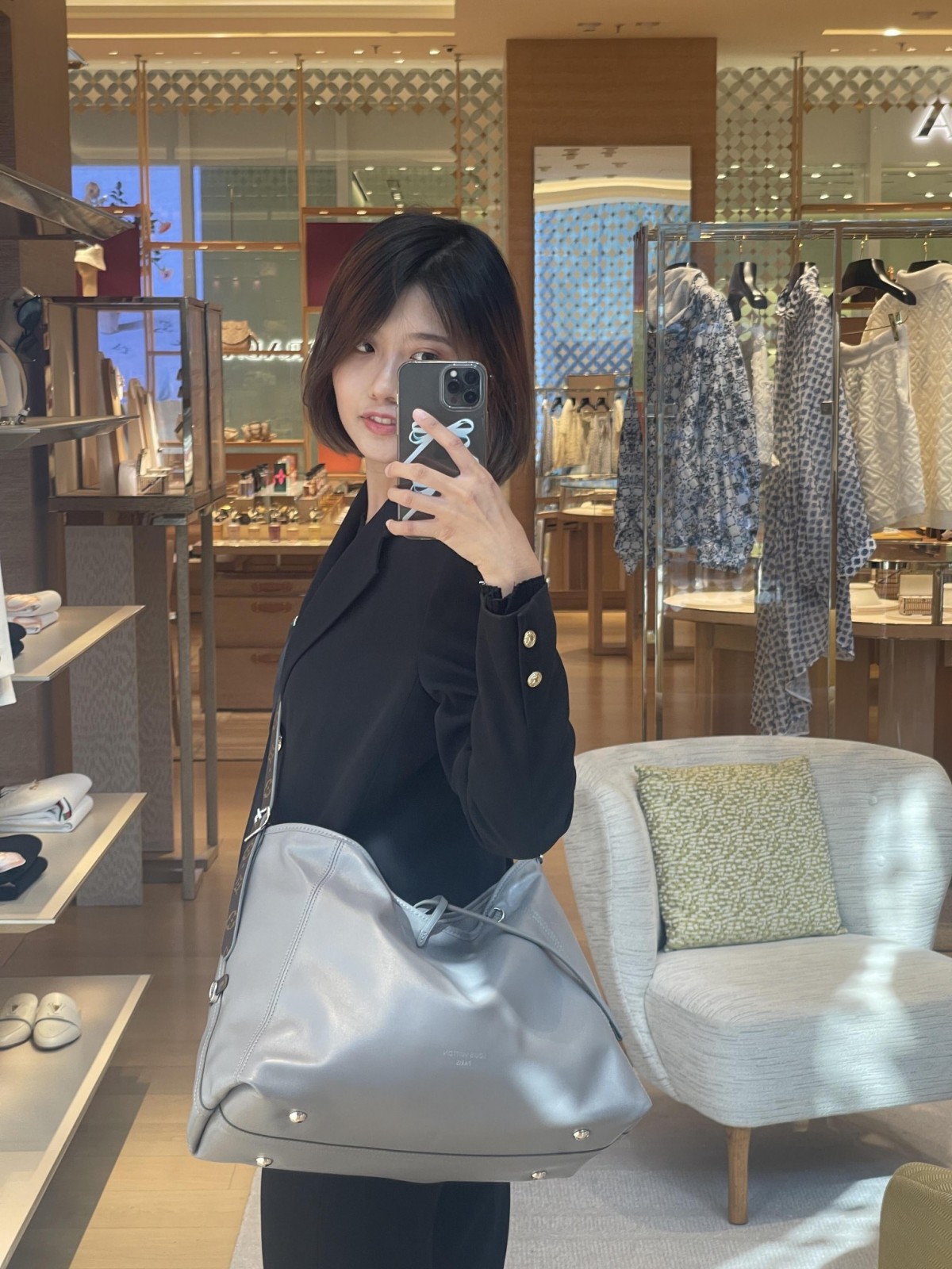 What is new on Shebag?(2024 Aug updated)-Best Quality Fake designer Bag Review, Replica designer bag ru What is new on Shebag?(2024 Aug updated)-Best Quality Fake designer Bag Review, Replica designer bag ru