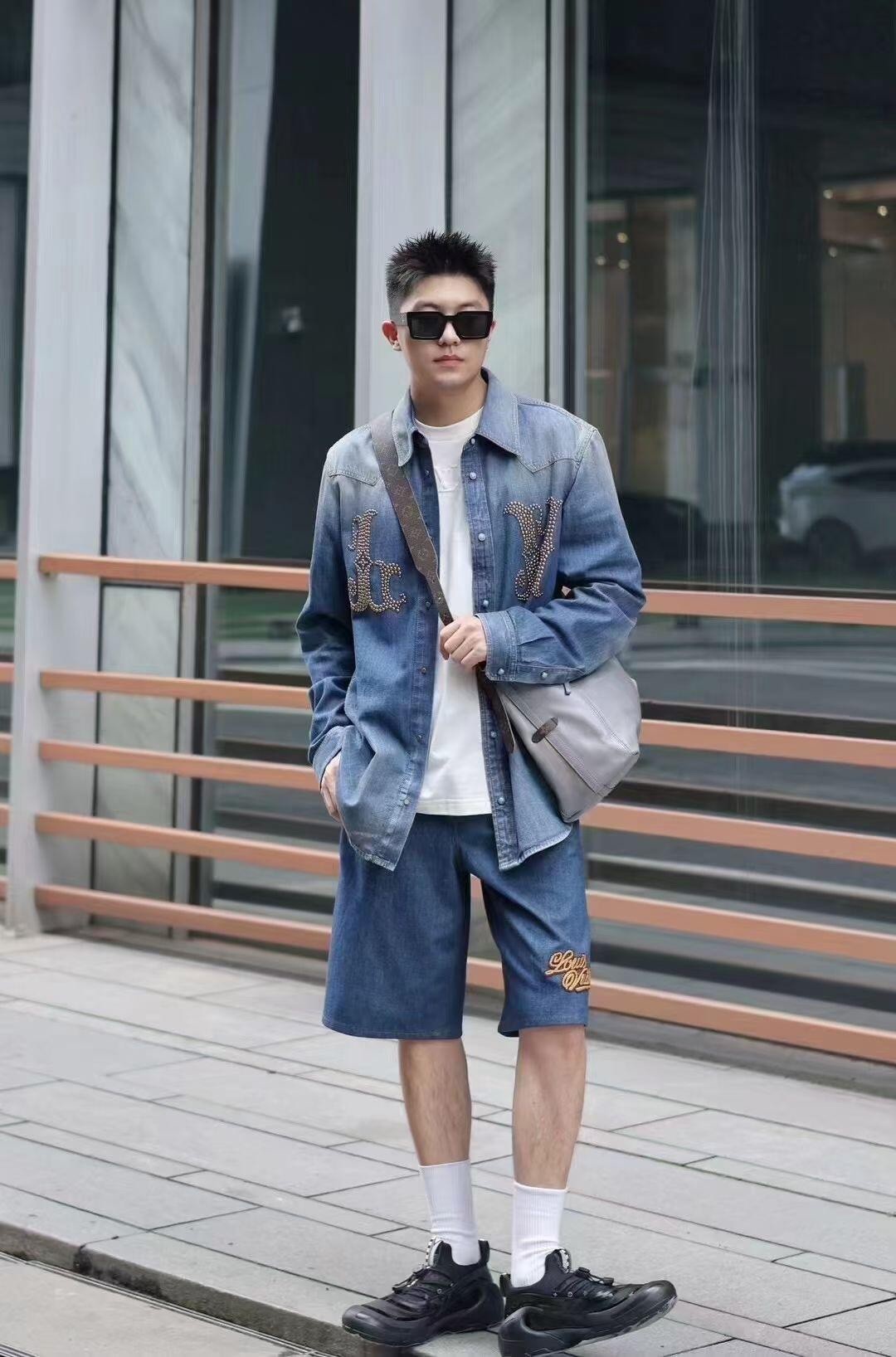 What is new on Shebag?(2024 Aug updated)-Best Quality Fake designer Bag Review, Replica designer bag ru What is new on Shebag?(2024 Aug updated)-Best Quality Fake designer Bag Review, Replica designer bag ru