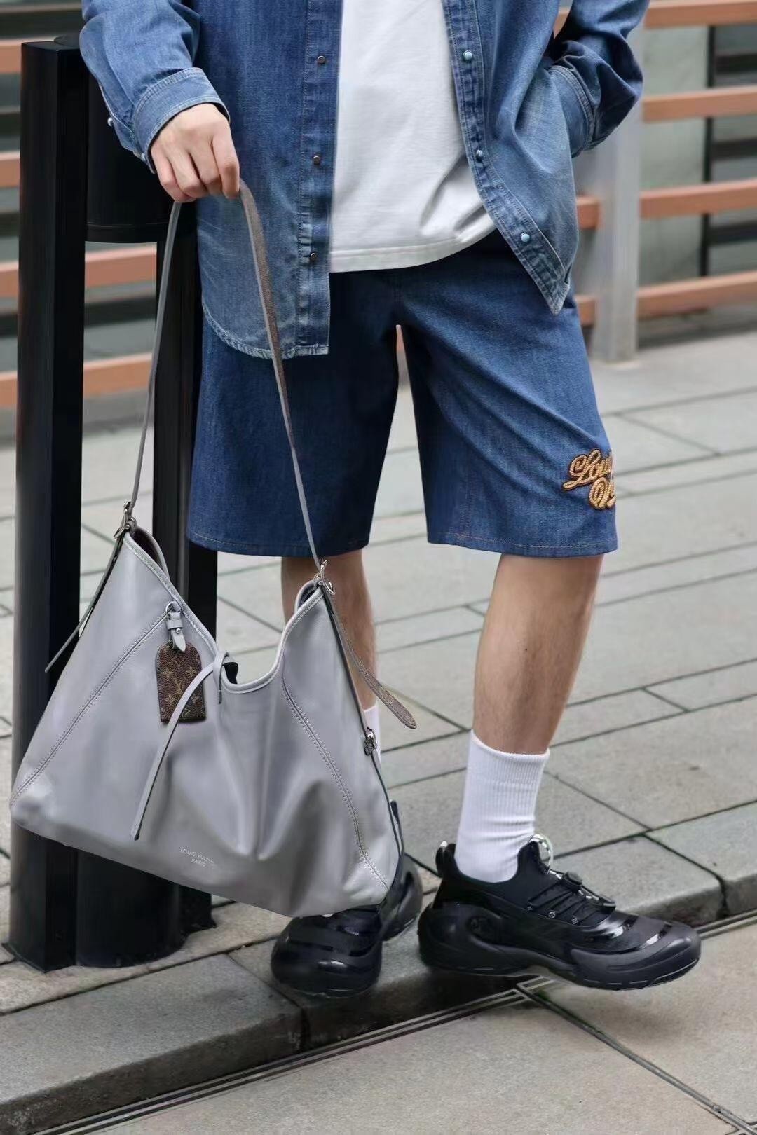 What is new on Shebag?(2024 Aug updated)-Best Quality Fake designer Bag Review, Replica designer bag ru What is new on Shebag?(2024 Aug updated)-Best Quality Fake designer Bag Review, Replica designer bag ru