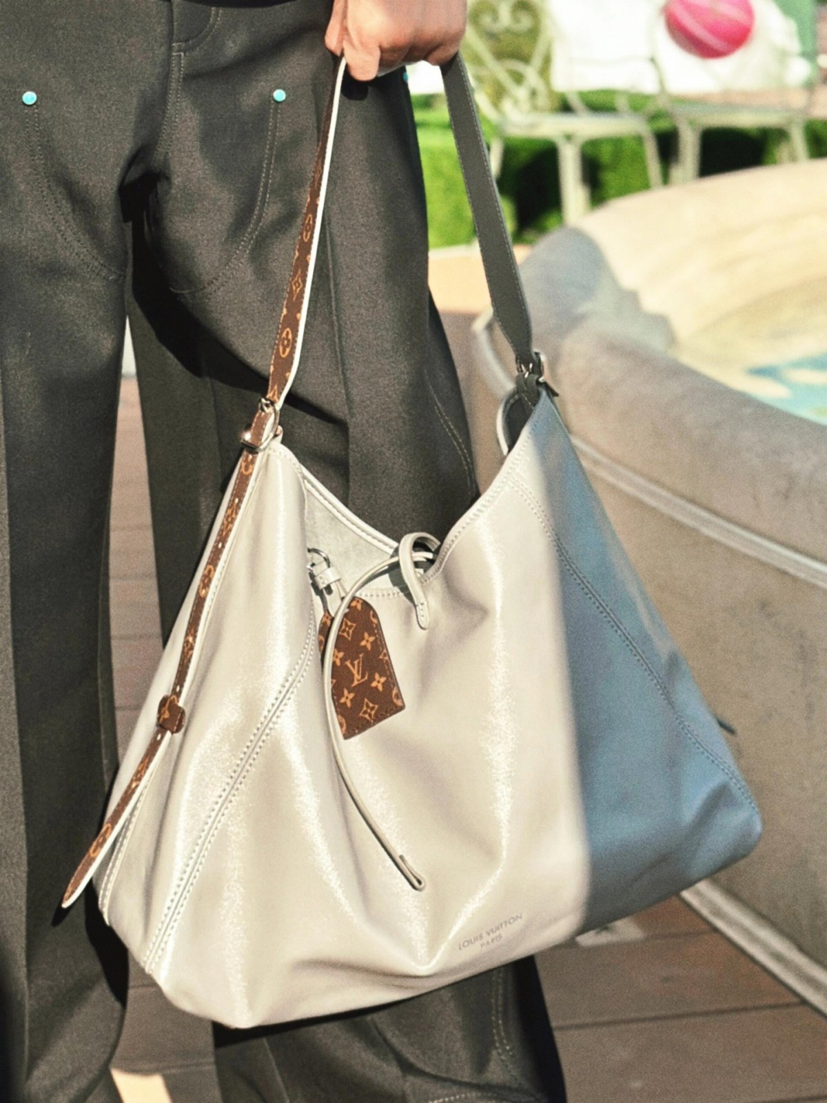 What is new on Shebag?(2024 Aug updated)-Best Quality Fake designer Bag Review, Replica designer bag ru What is new on Shebag?(2024 Aug updated)-Best Quality Fake designer Bag Review, Replica designer bag ru