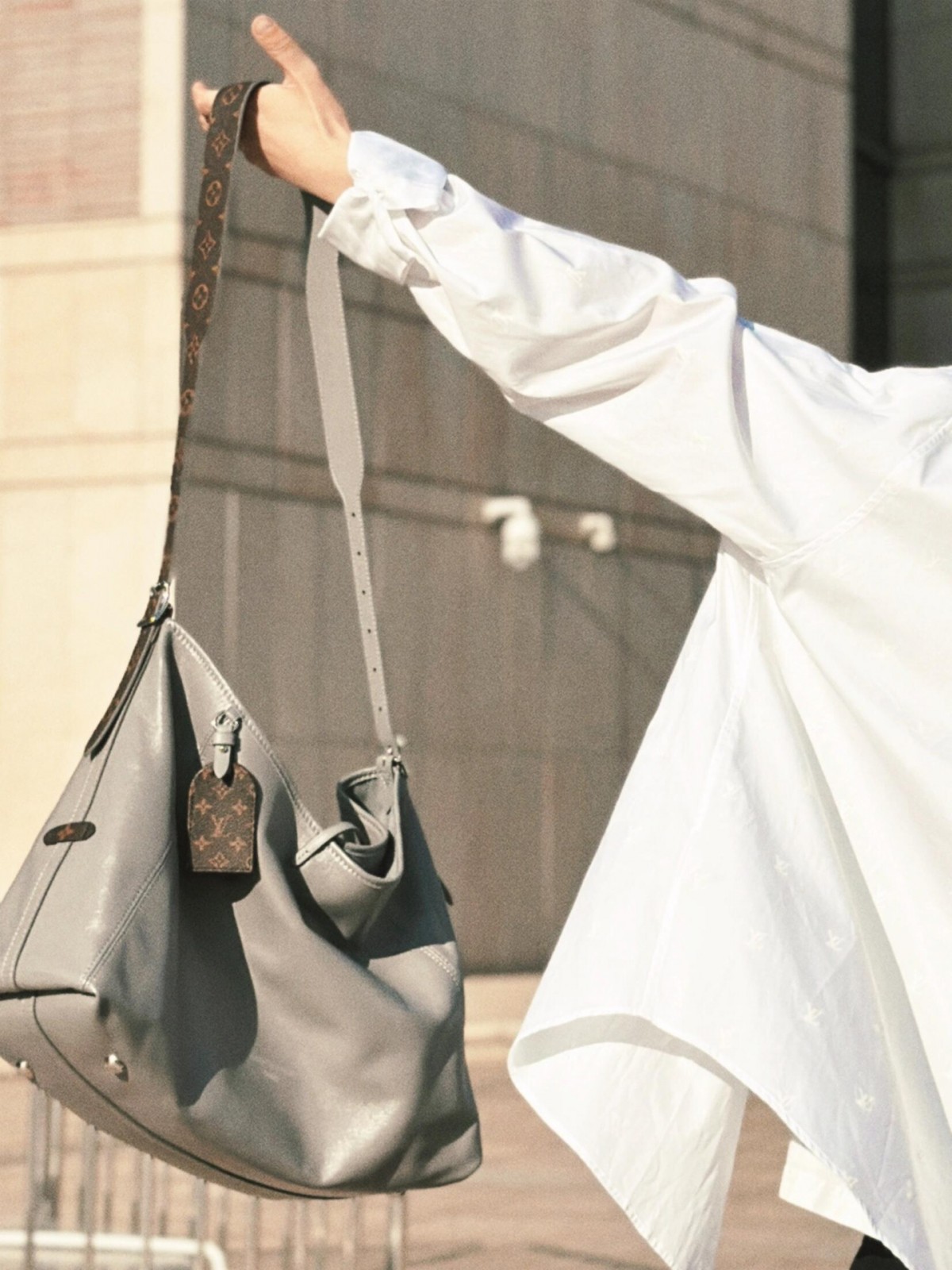 What is new on Shebag?(2024 Aug updated)-Best Quality Fake designer Bag Review, Replica designer bag ru What is new on Shebag?(2024 Aug updated)-Best Quality Fake designer Bag Review, Replica designer bag ru