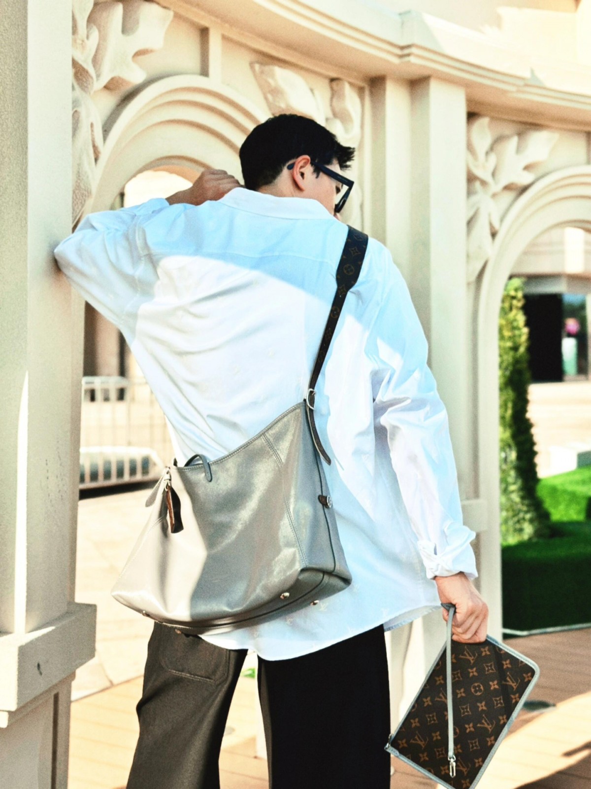 What is new on Shebag?(2024 Aug updated)-Best Quality Fake designer Bag Review, Replica designer bag ru What is new on Shebag?(2024 Aug updated)-Best Quality Fake designer Bag Review, Replica designer bag ru