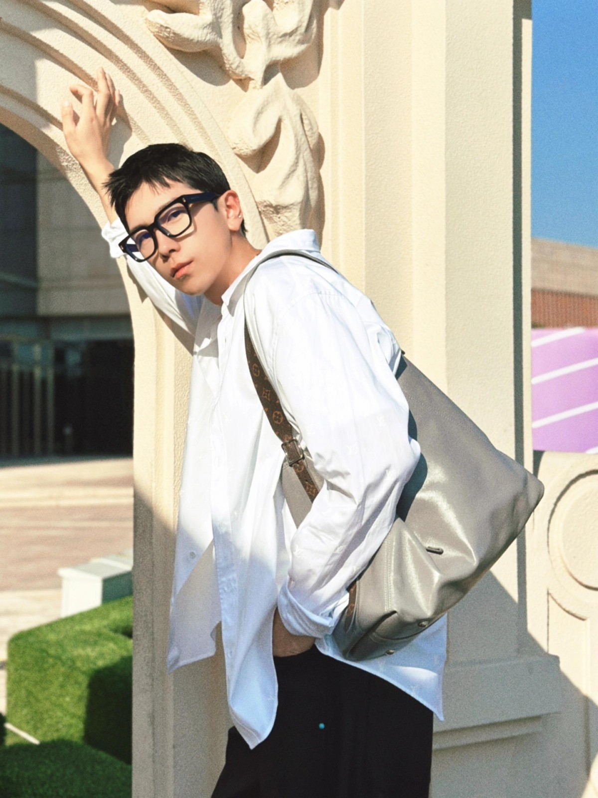 What is new on Shebag?(2024 Aug updated)-Best Quality Fake designer Bag Review, Replica designer bag ru What is new on Shebag?(2024 Aug updated)-Best Quality Fake designer Bag Review, Replica designer bag ru