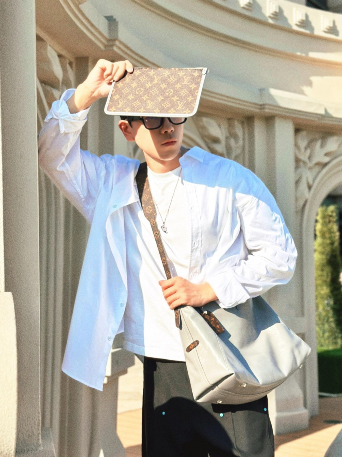 What is new on Shebag?(2024 Aug updated)-Best Quality Fake designer Bag Review, Replica designer bag ru What is new on Shebag?(2024 Aug updated)-Best Quality Fake designer Bag Review, Replica designer bag ru