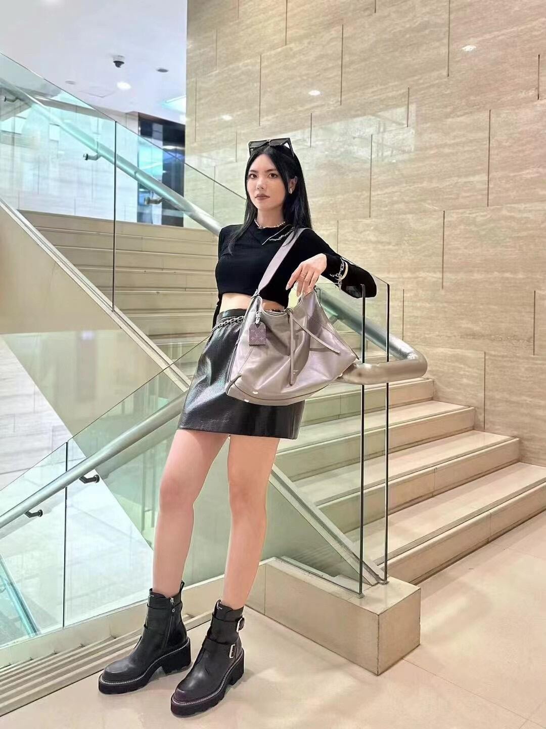 What is new on Shebag?(2024 Aug updated)-Best Quality Fake designer Bag Review, Replica designer bag ru What is new on Shebag?(2024 Aug updated)-Best Quality Fake designer Bag Review, Replica designer bag ru