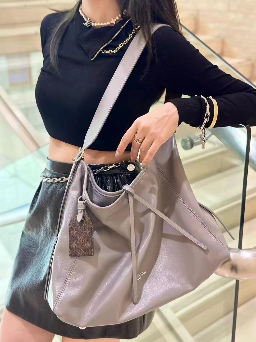 What is new on Shebag?(2024 Aug updated)-Best Quality Fake designer Bag Review, Replica designer bag ru What is new on Shebag?(2024 Aug updated)-Best Quality Fake designer Bag Review, Replica designer bag ru