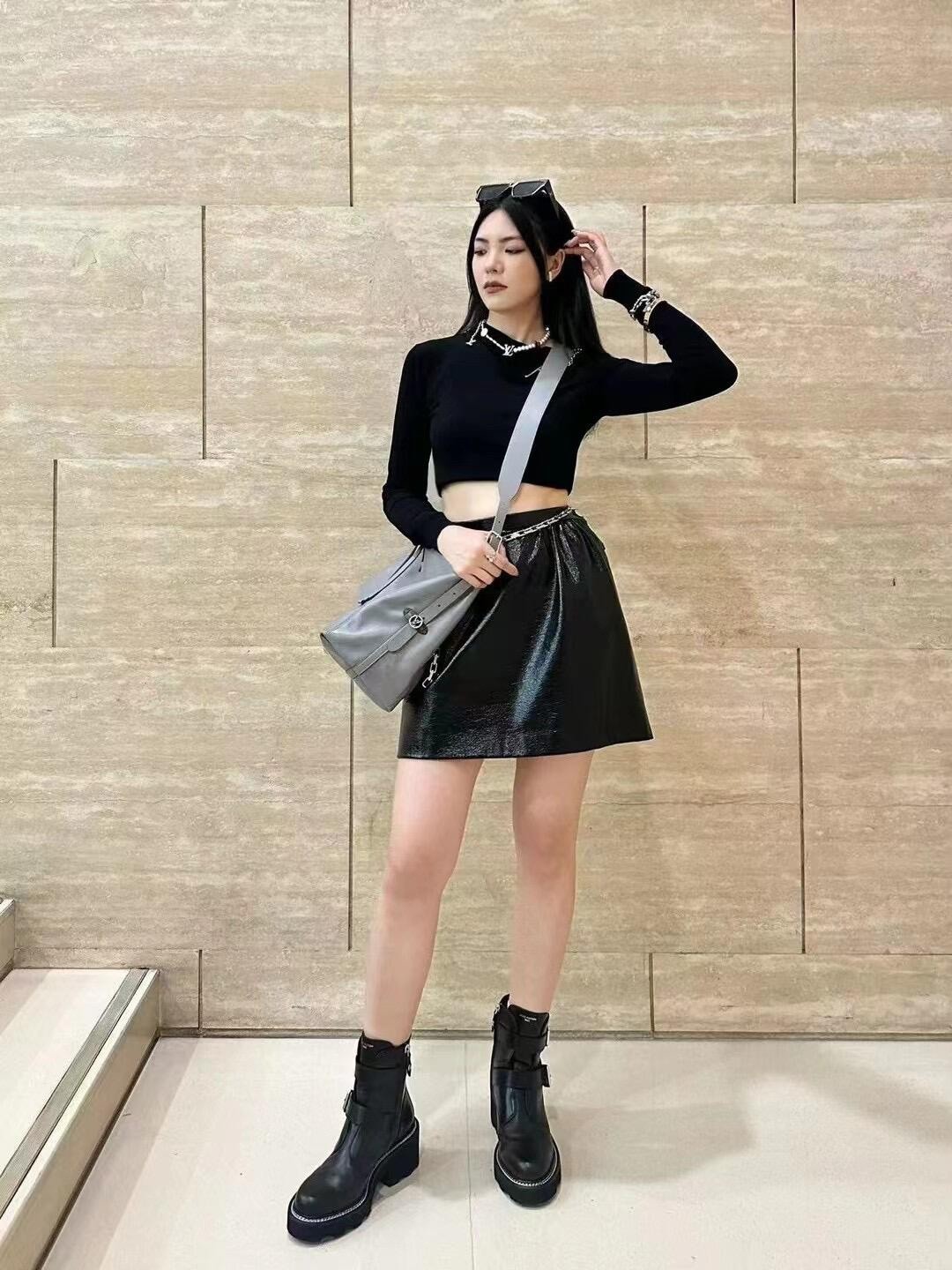 What is new on Shebag?(2024 Aug updated)-Best Quality Fake designer Bag Review, Replica designer bag ru What is new on Shebag?(2024 Aug updated)-Best Quality Fake designer Bag Review, Replica designer bag ru