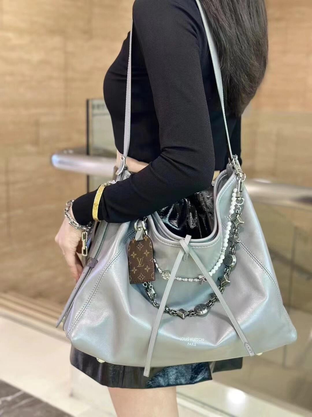 What is new on Shebag?(2024 Aug updated)-Best Quality Fake designer Bag Review, Replica designer bag ru What is new on Shebag?(2024 Aug updated)-Best Quality Fake designer Bag Review, Replica designer bag ru