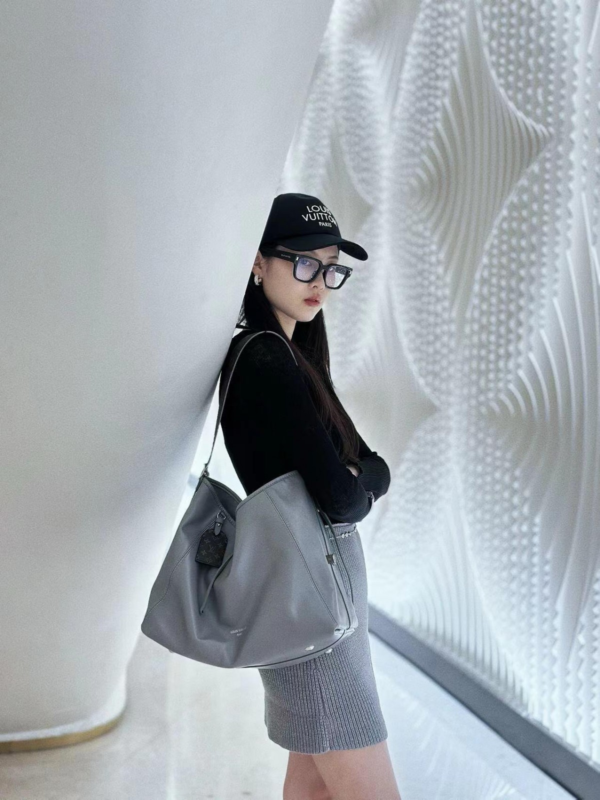 What is new on Shebag?(2024 Aug updated)-Best Quality Fake designer Bag Review, Replica designer bag ru What is new on Shebag?(2024 Aug updated)-Best Quality Fake designer Bag Review, Replica designer bag ru