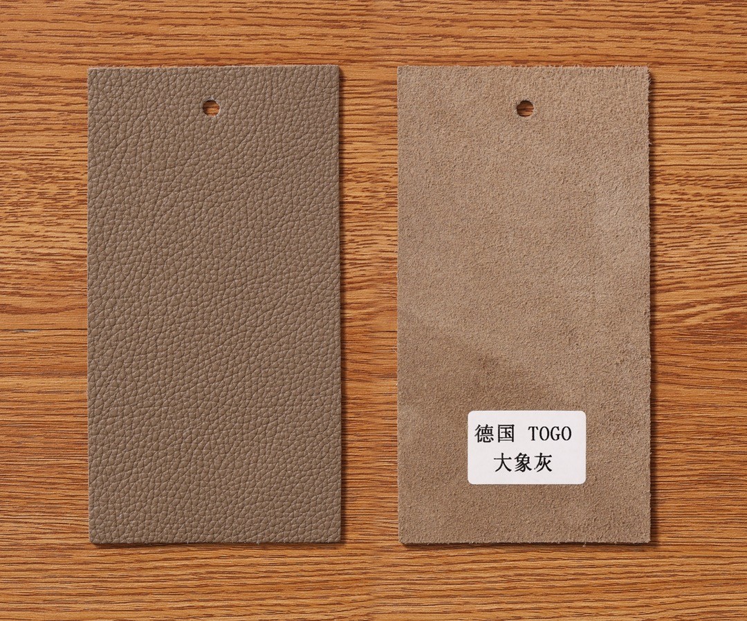Hermes 8 leathers in Shebag factory （2024 Aug updated）-Best Quality Fake designer Bag Review, Replica designer bag ru