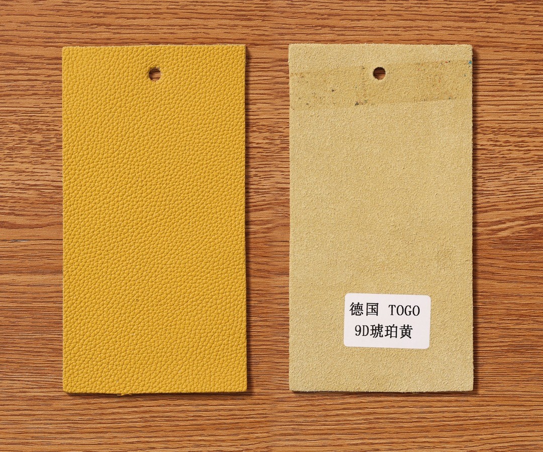 Hermes 8 leathers in Shebag factory （2024 Aug updated）-Best Quality Fake designer Bag Review, Replica designer bag ru