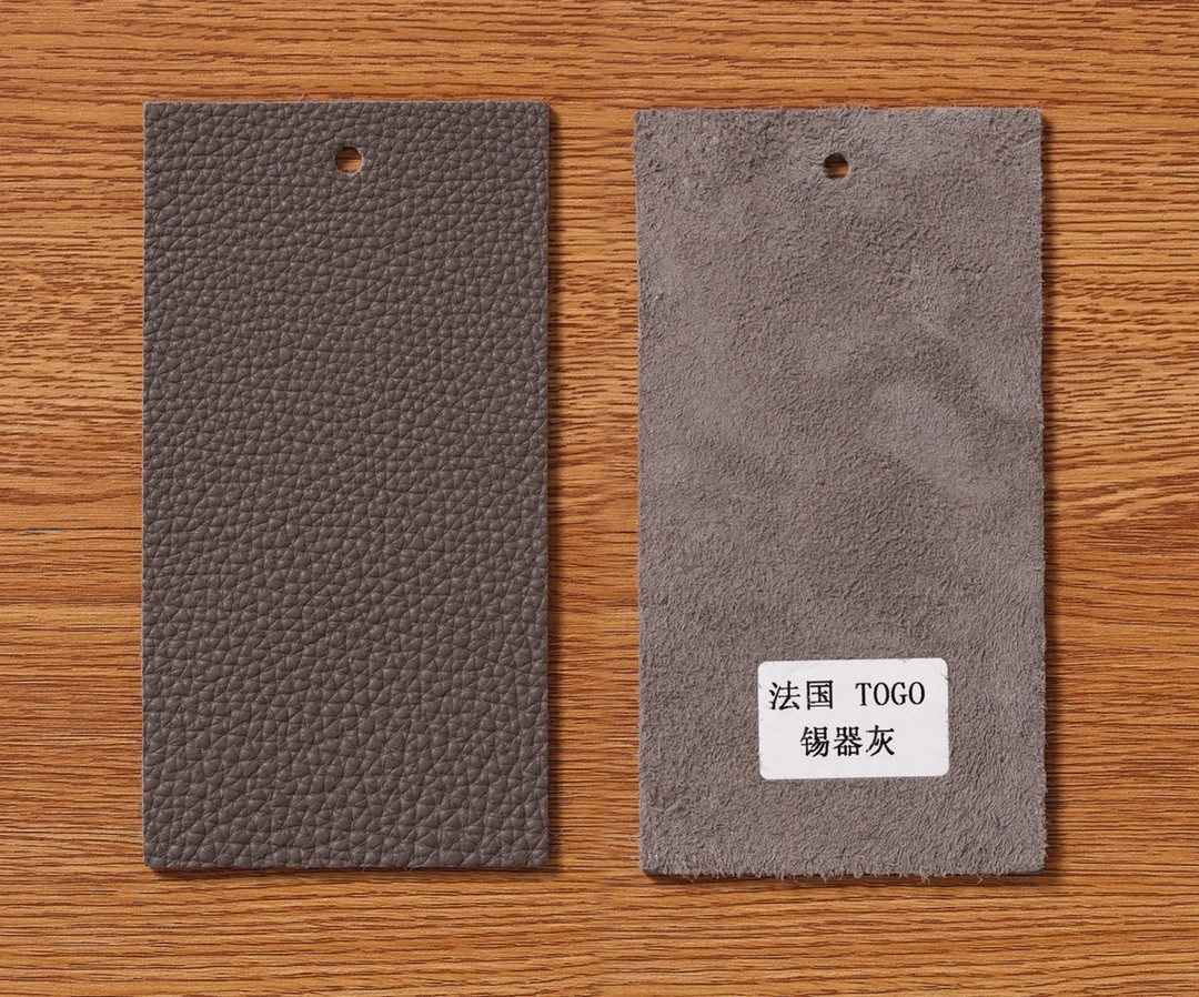 Hermes 8 leathers in Shebag factory （2024 Aug updated）-Best Quality Fake designer Bag Review, Replica designer bag ru