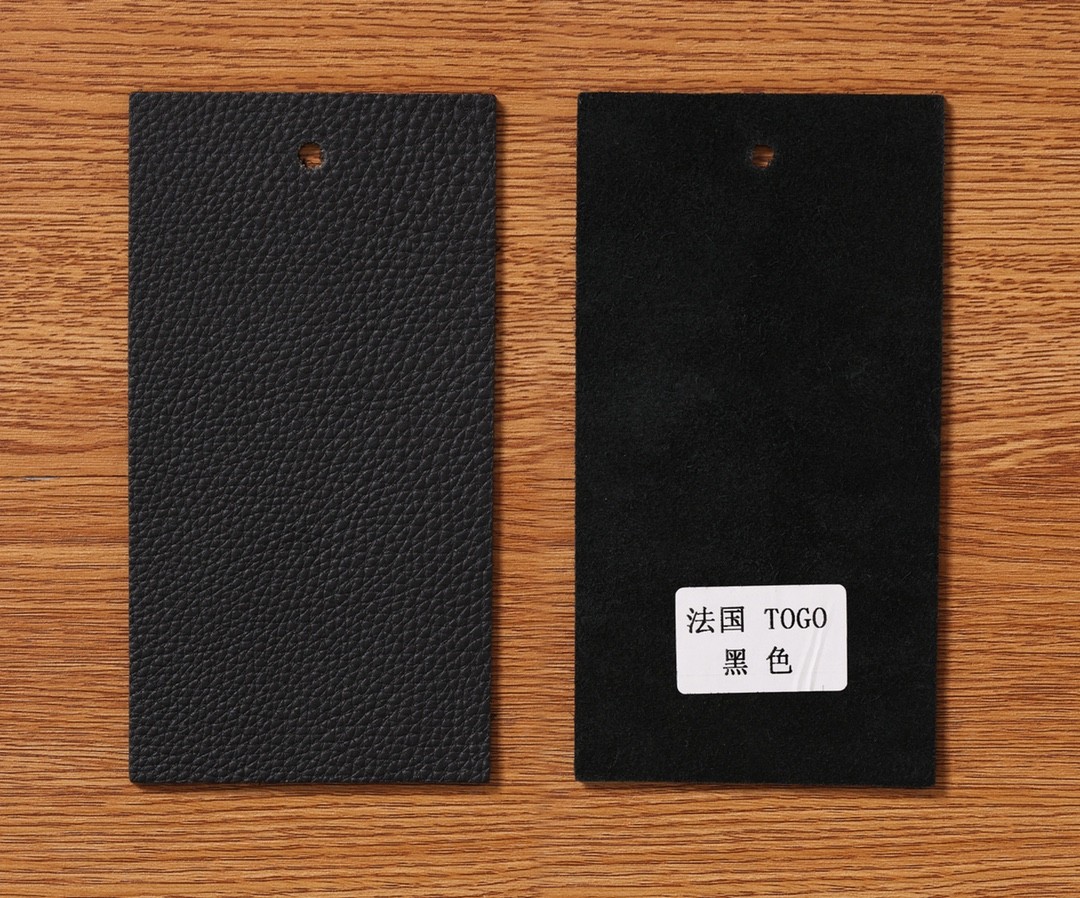 Hermes 8 leathers in Shebag factory （2024 Aug updated）-Best Quality Fake designer Bag Review, Replica designer bag ru