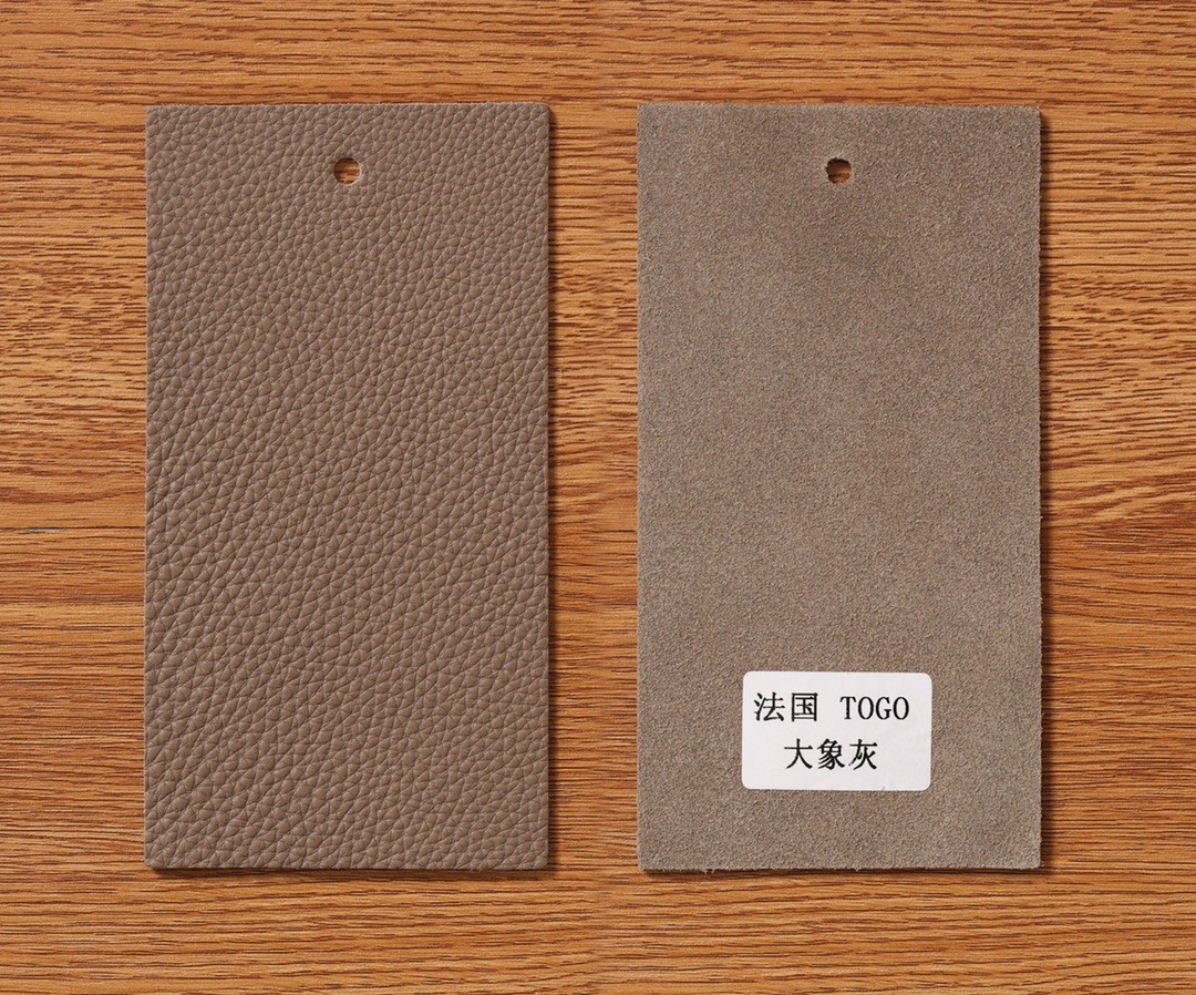 Hermes 8 leathers in Shebag factory （2024 Aug updated）-Best Quality Fake designer Bag Review, Replica designer bag ru