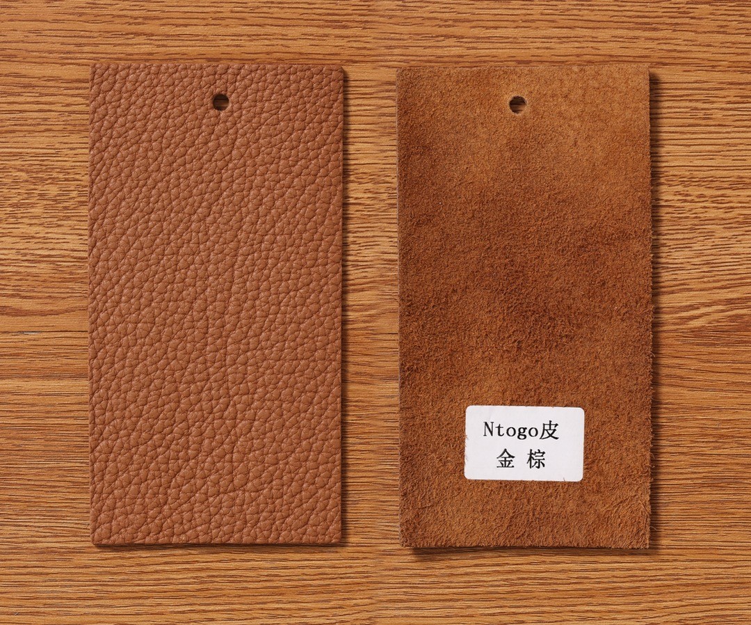 Hermes 8 leathers in Shebag factory （2024 Aug updated）-Best Quality Fake designer Bag Review, Replica designer bag ru