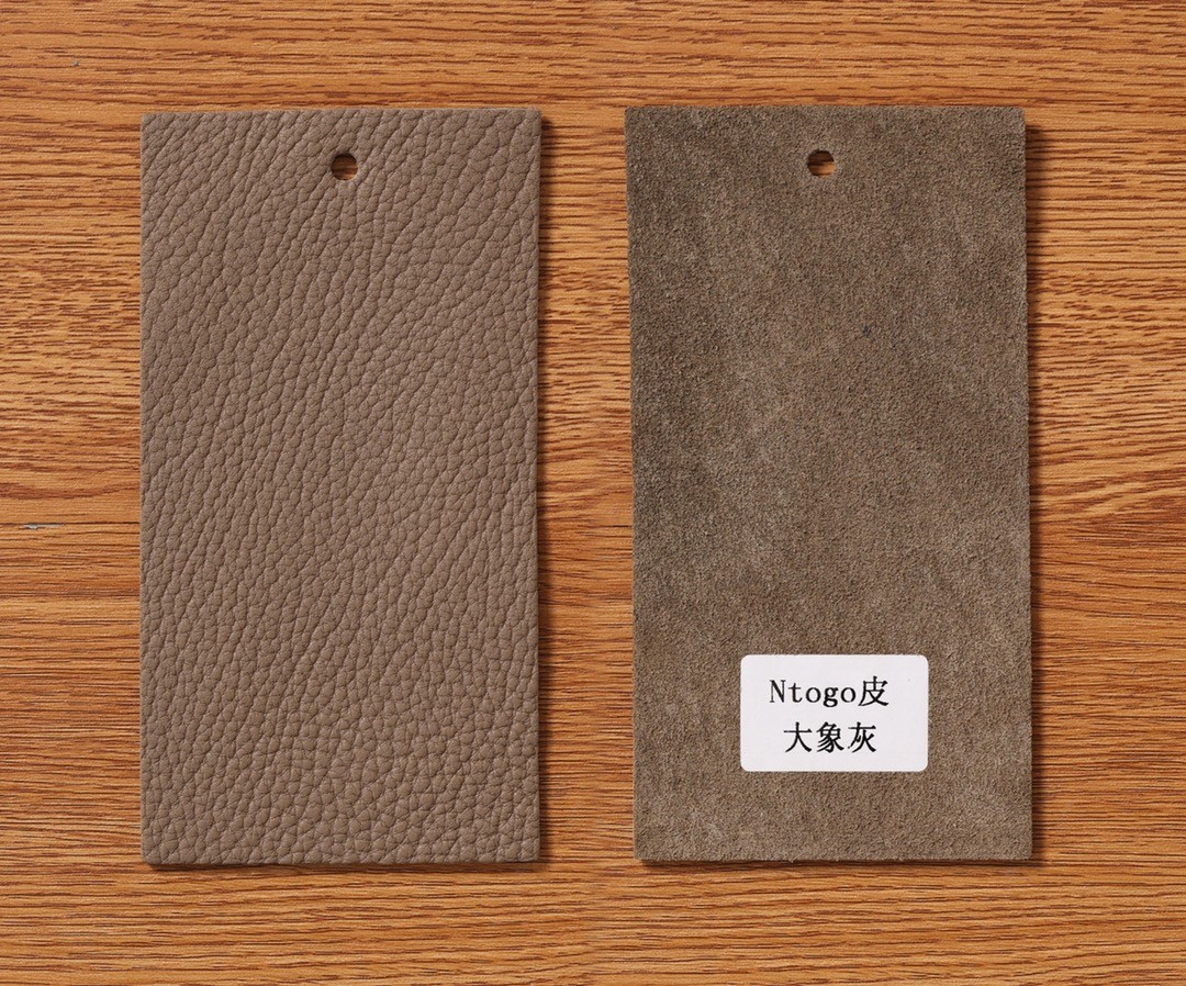 Hermes 8 leathers in Shebag factory （2024 Aug updated）-Best Quality Fake designer Bag Review, Replica designer bag ru