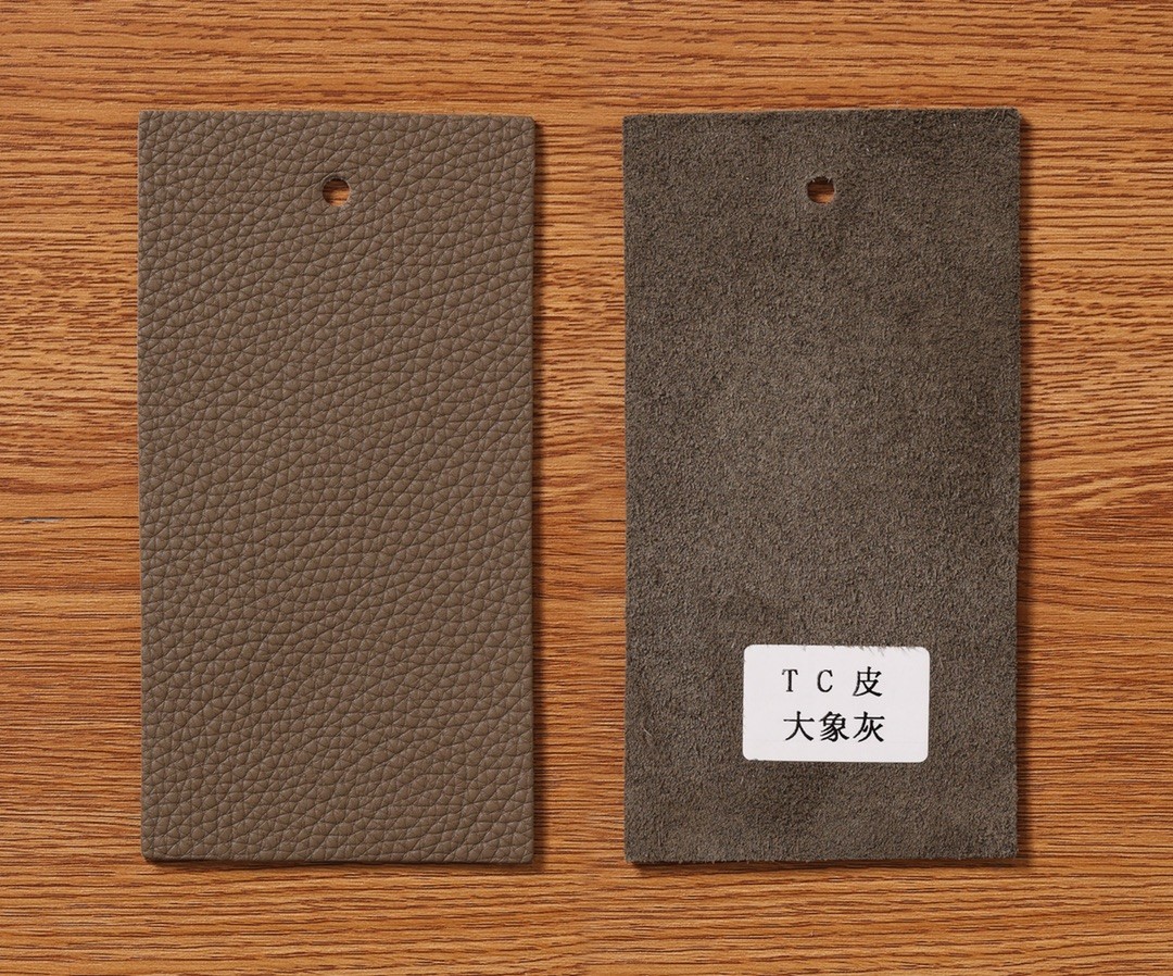 Hermes 8 leathers in Shebag factory （2024 Aug updated）-Best Quality Fake designer Bag Review, Replica designer bag ru