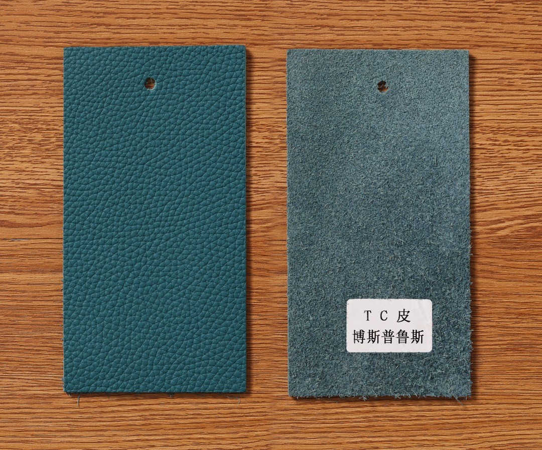 Hermes 8 leathers in Shebag factory （2024 Aug updated）-Best Quality Fake designer Bag Review, Replica designer bag ru