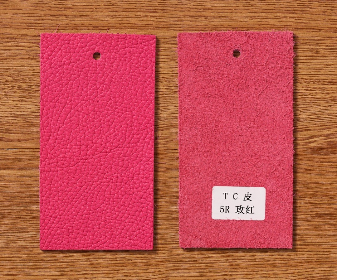 Hermes 8 leathers in Shebag factory （2024 Aug updated）-Best Quality Fake designer Bag Review, Replica designer bag ru