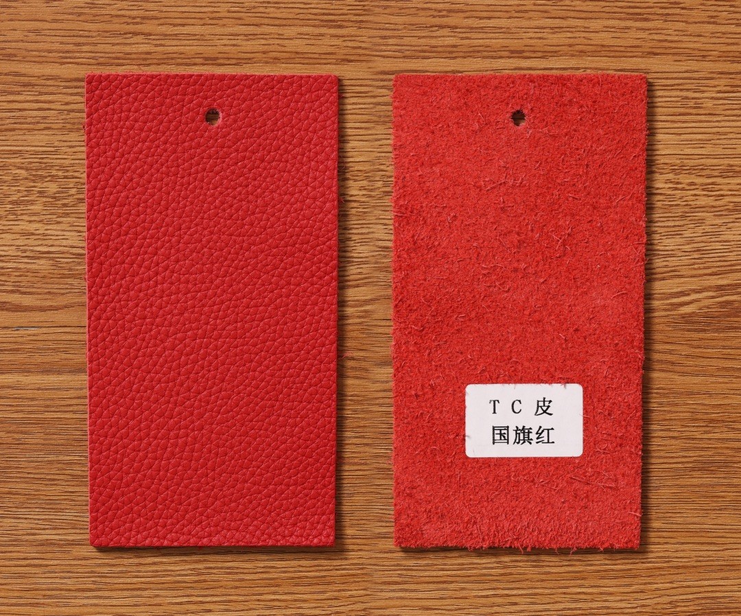 Hermes 8 leathers in Shebag factory （2024 Aug updated）-Best Quality Fake designer Bag Review, Replica designer bag ru