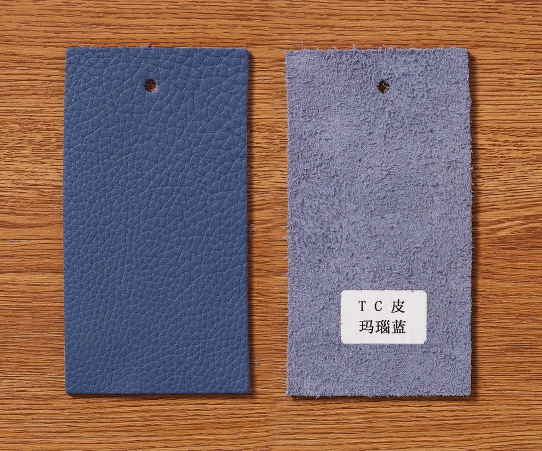 Hermes 8 leathers in Shebag factory （2024 Aug updated）-Best Quality Fake designer Bag Review, Replica designer bag ru