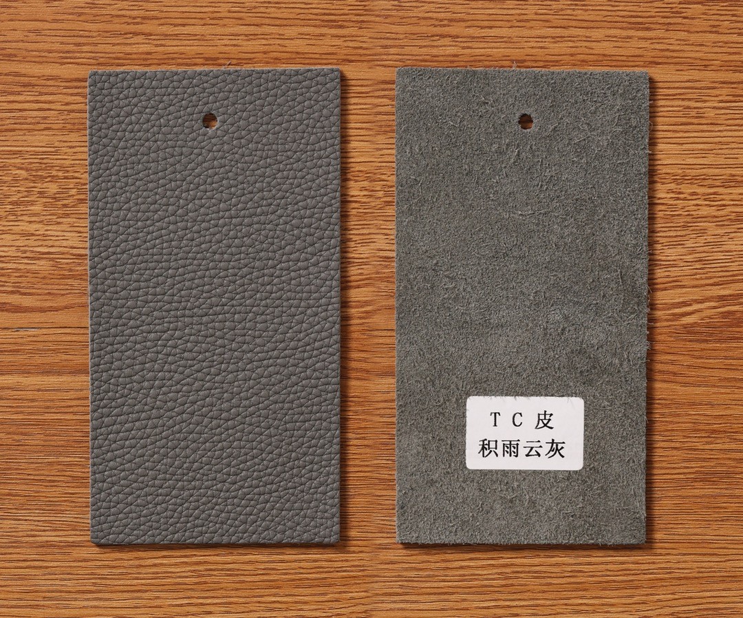 Hermes 8 leathers in Shebag factory （2024 Aug updated）-Best Quality Fake designer Bag Review, Replica designer bag ru