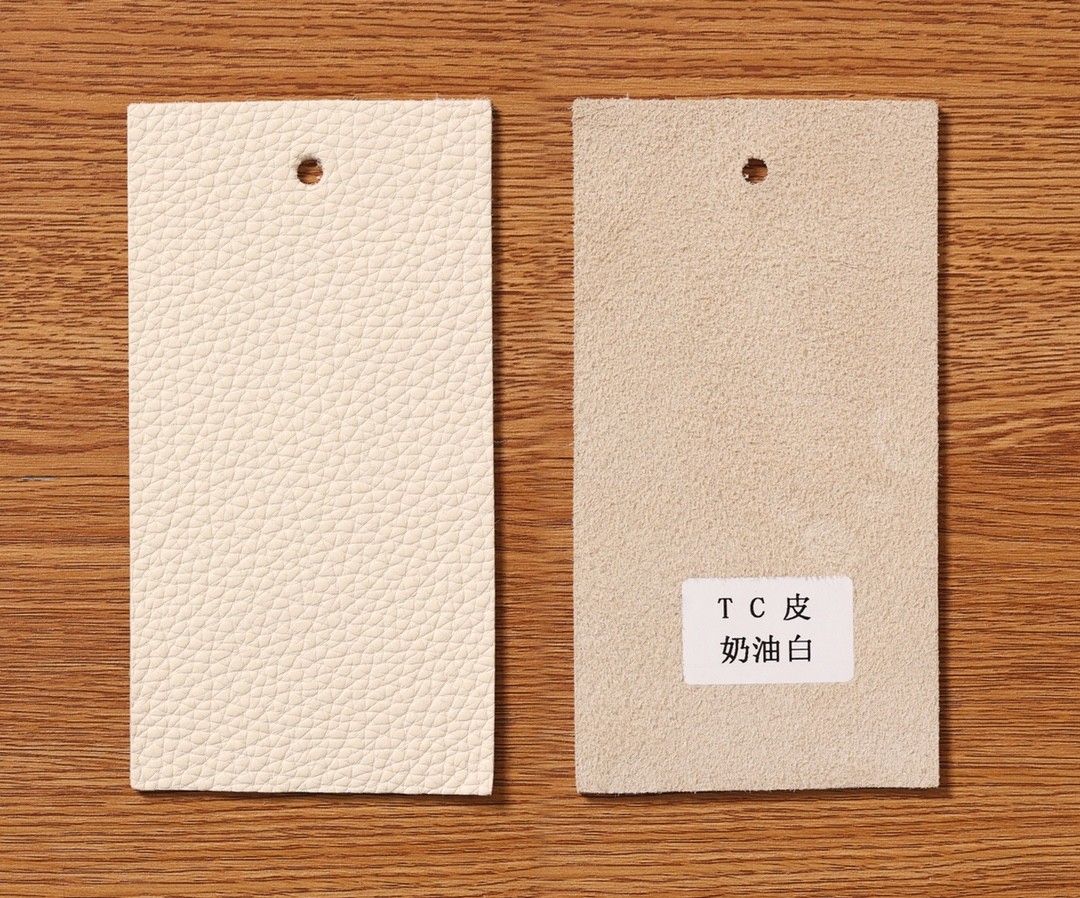 Hermes 8 leathers in Shebag factory （2024 Aug updated）-Best Quality Fake designer Bag Review, Replica designer bag ru