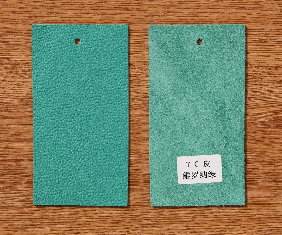 Hermes 8 leathers in Shebag factory （2024 Aug updated）-Best Quality Fake designer Bag Review, Replica designer bag ru