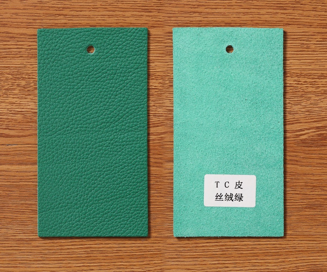 Hermes 8 leathers in Shebag factory （2024 Aug updated）-Best Quality Fake designer Bag Review, Replica designer bag ru