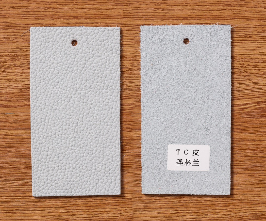 Hermes 8 leathers in Shebag factory （2024 Aug updated）-Best Quality Fake designer Bag Review, Replica designer bag ru