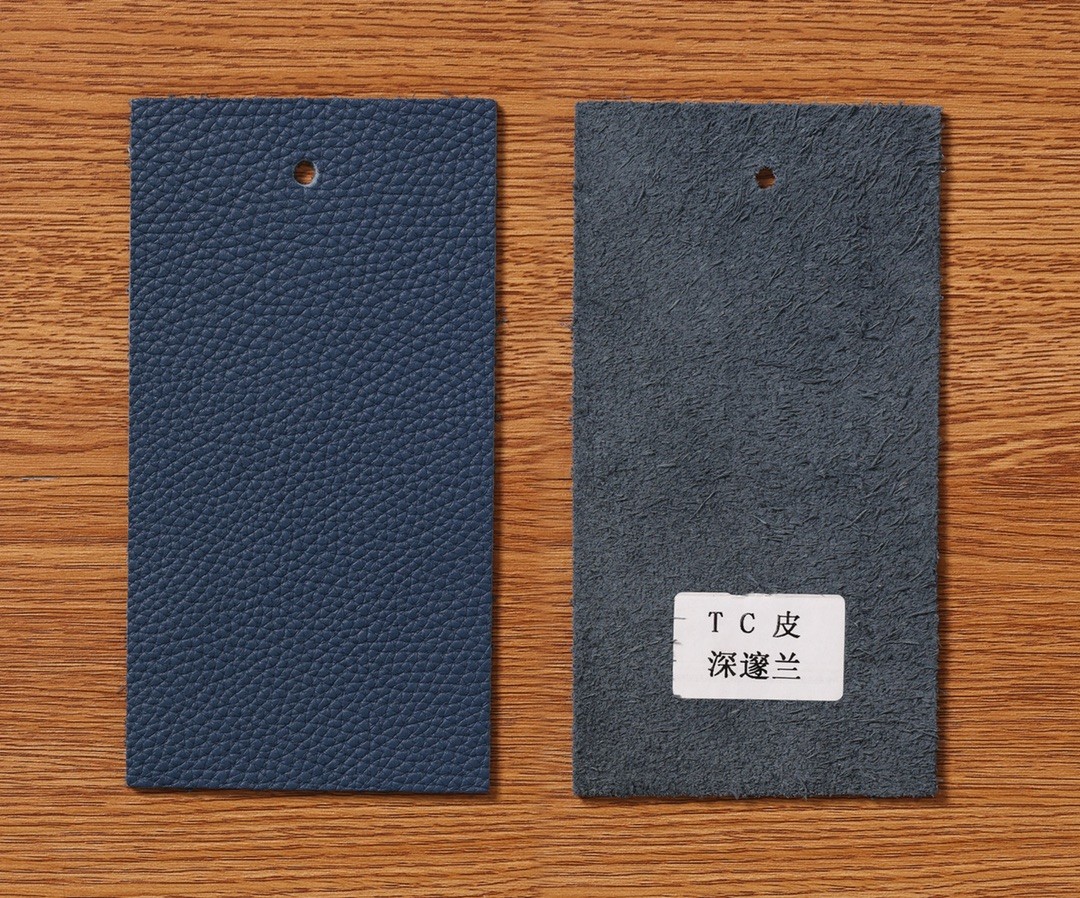 Hermes 8 leathers in Shebag factory （2024 Aug updated）-Best Quality Fake designer Bag Review, Replica designer bag ru