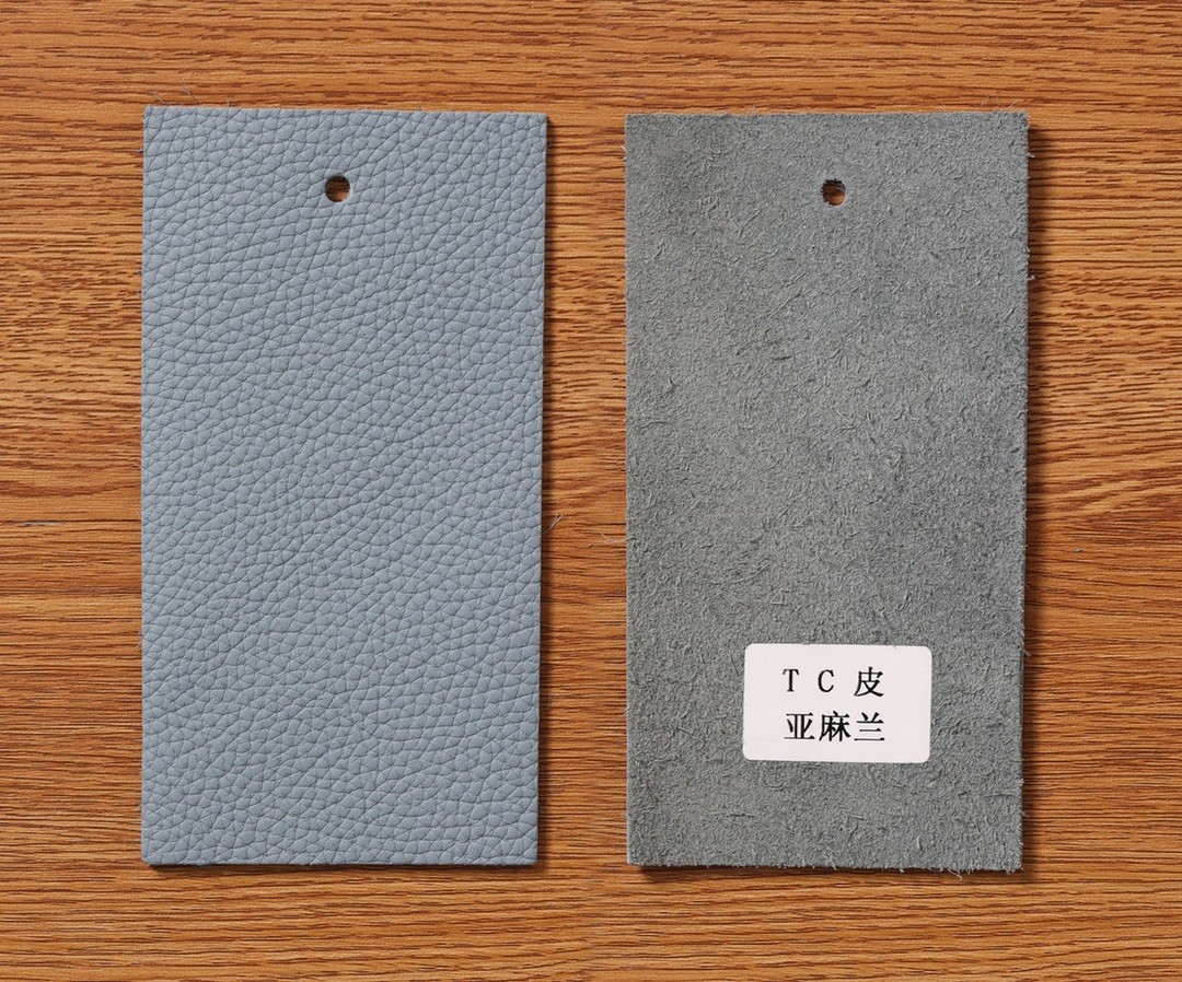 Hermes 8 leathers in Shebag factory （2024 Aug updated）-Best Quality Fake designer Bag Review, Replica designer bag ru