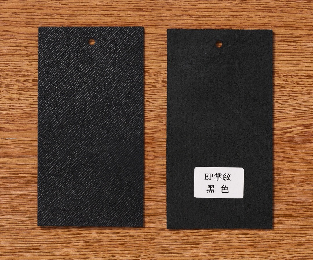 Hermes 8 leathers in Shebag factory （2024 Aug updated）-Best Quality Fake designer Bag Review, Replica designer bag ru
