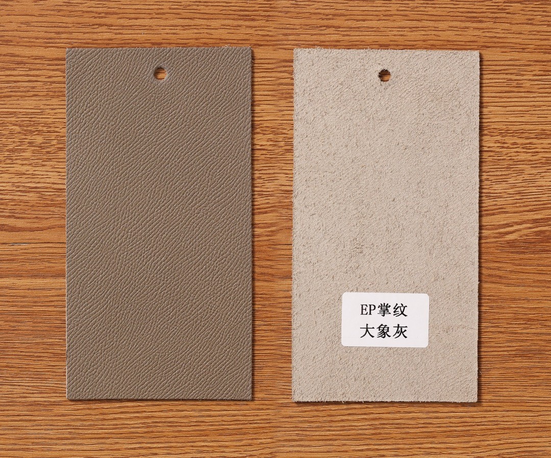 Hermes 8 leathers in Shebag factory （2024 Aug updated）-Best Quality Fake designer Bag Review, Replica designer bag ru