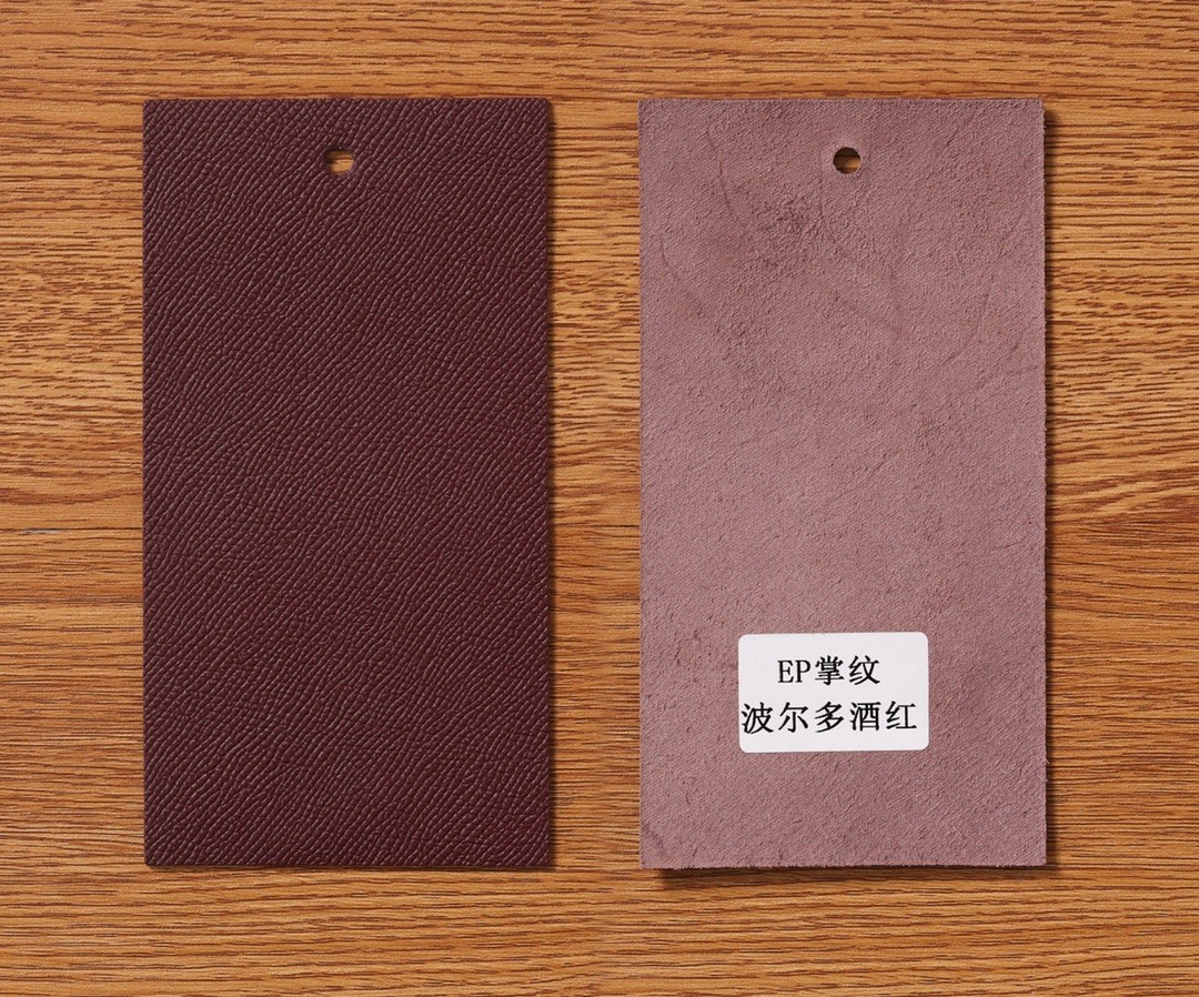 Hermes 8 leathers in Shebag factory （2024 Aug updated）-Best Quality Fake designer Bag Review, Replica designer bag ru