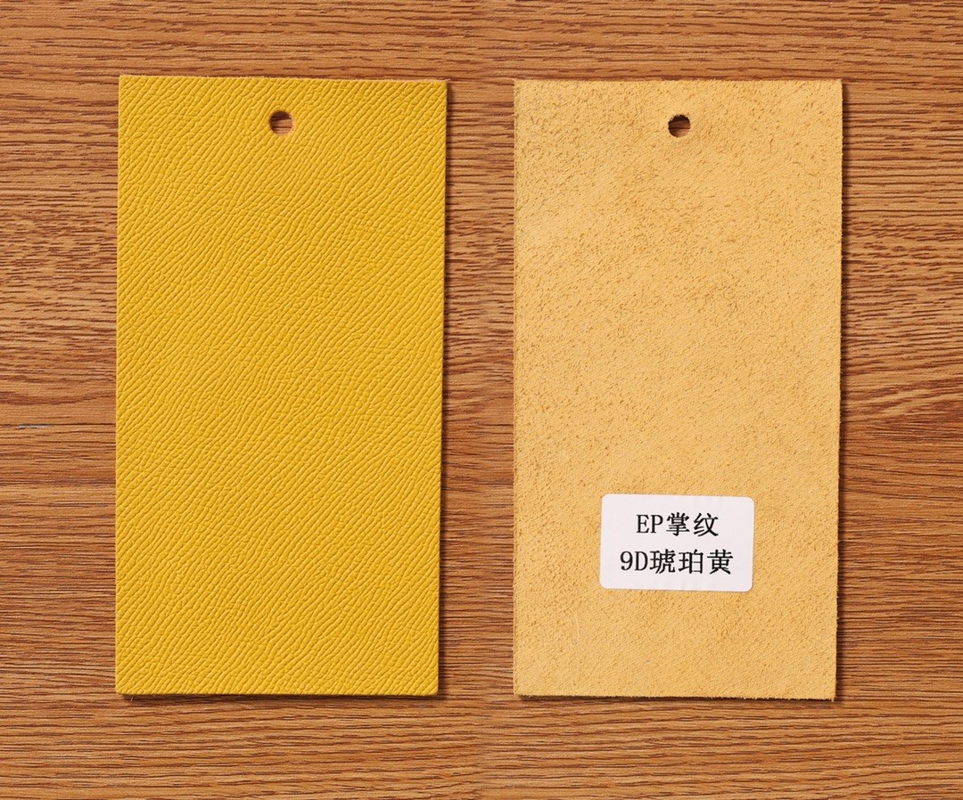Hermes 8 leathers in Shebag factory （2024 Aug updated）-Best Quality Fake designer Bag Review, Replica designer bag ru