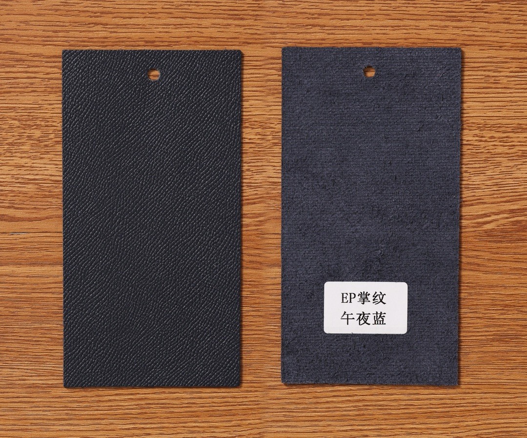 Hermes 8 leathers in Shebag factory （2024 Aug updated）-Best Quality Fake designer Bag Review, Replica designer bag ru