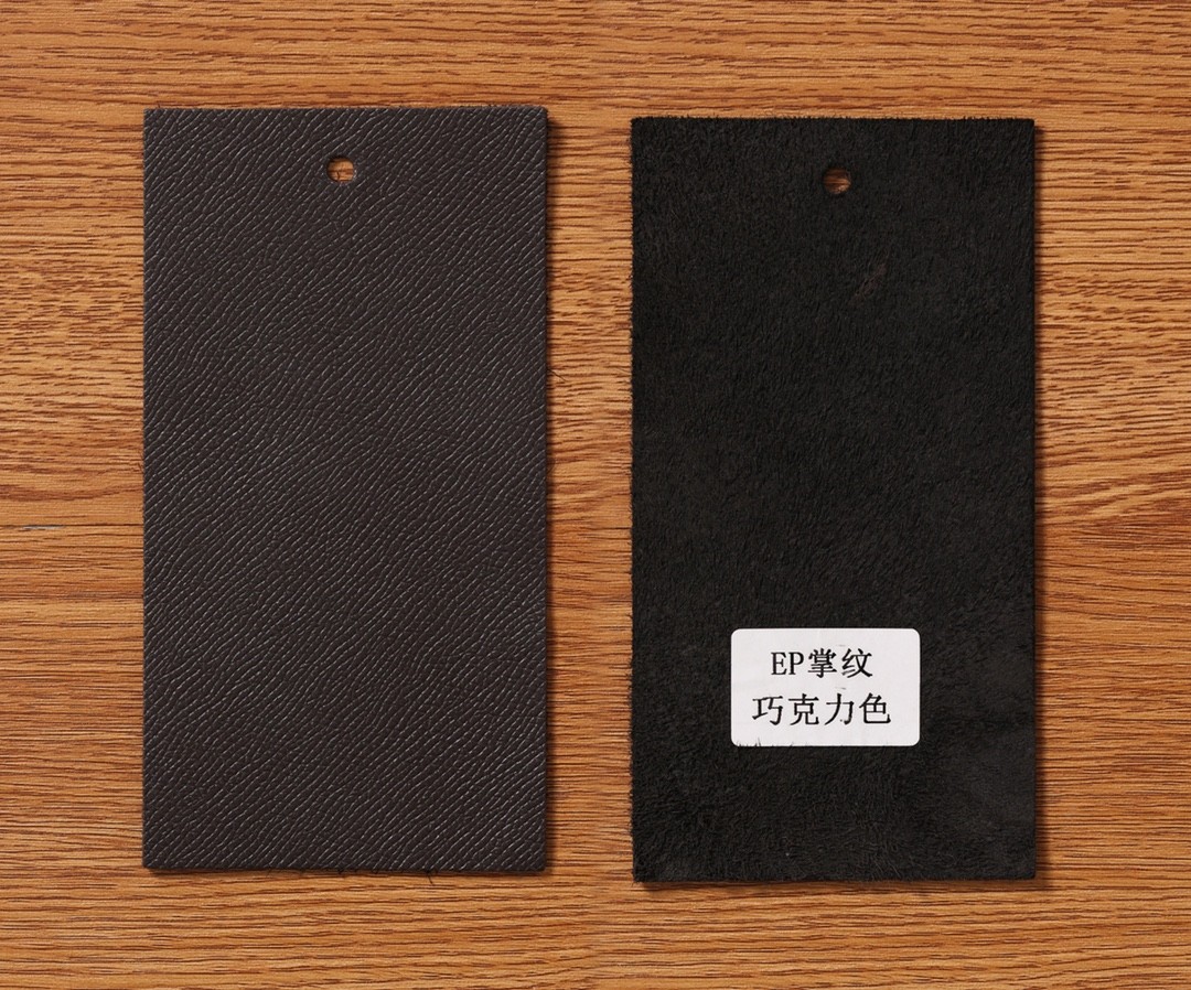 Hermes 8 leathers in Shebag factory （2024 Aug updated）-Best Quality Fake designer Bag Review, Replica designer bag ru