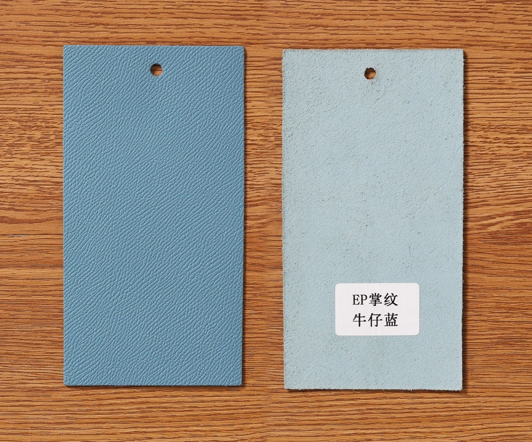 Hermes 8 leathers in Shebag factory （2024 Aug updated）-Best Quality Fake designer Bag Review, Replica designer bag ru