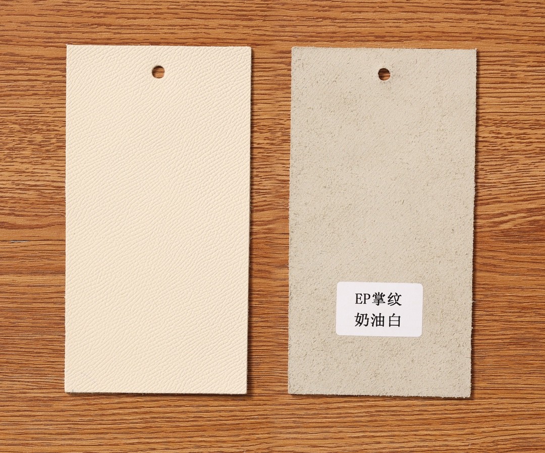 Hermes 8 leathers in Shebag factory （2024 Aug updated）-Best Quality Fake designer Bag Review, Replica designer bag ru