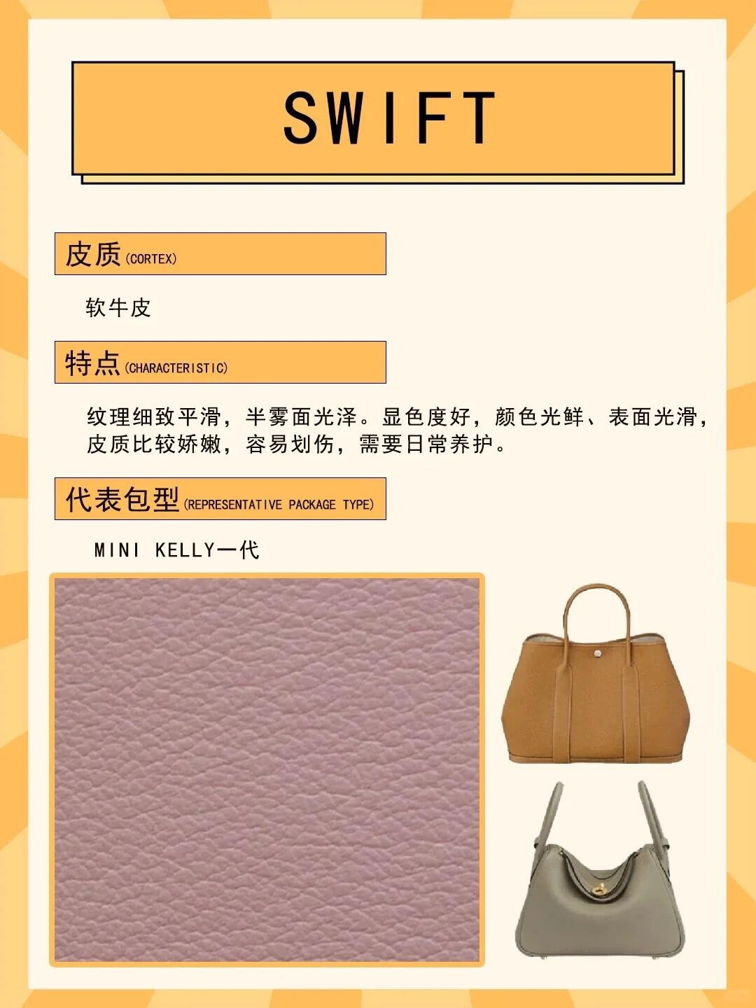 Hermes 8 leathers in Shebag factory （2024 Aug updated）-Best Quality Fake designer Bag Review, Replica designer bag ru