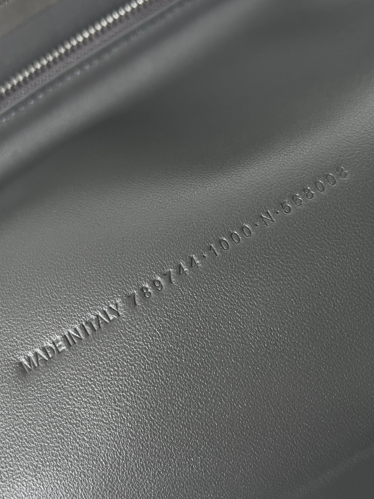Shebag Balenciaga Rodeo Bag Replica Review（2024 Sep updated）-Best Quality Fake designer Bag Review, Replica designer bag ru
