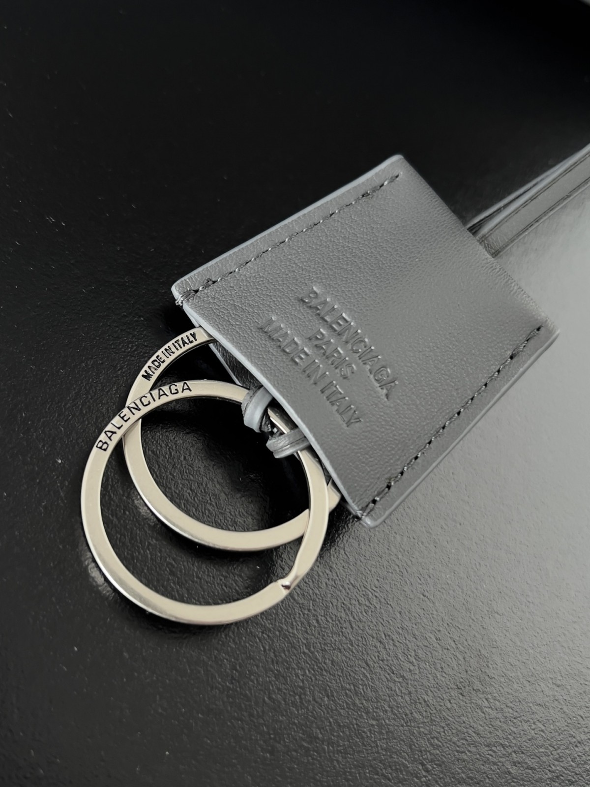 Shebag Balenciaga Rodeo Bag Replica Review（2024 Sep updated）-Best Quality Fake designer Bag Review, Replica designer bag ru