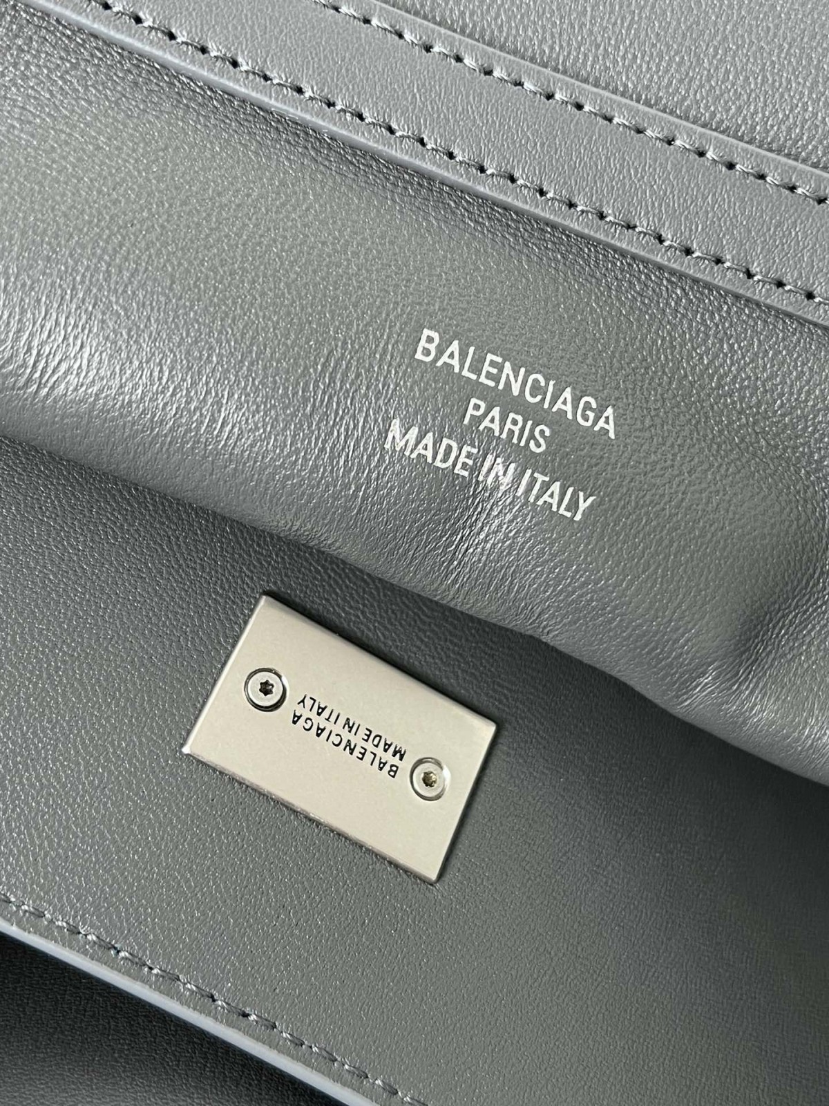 Shebag Balenciaga Rodeo Bag Replica Review（2024 Sep updated）-Best Quality Fake designer Bag Review, Replica designer bag ru