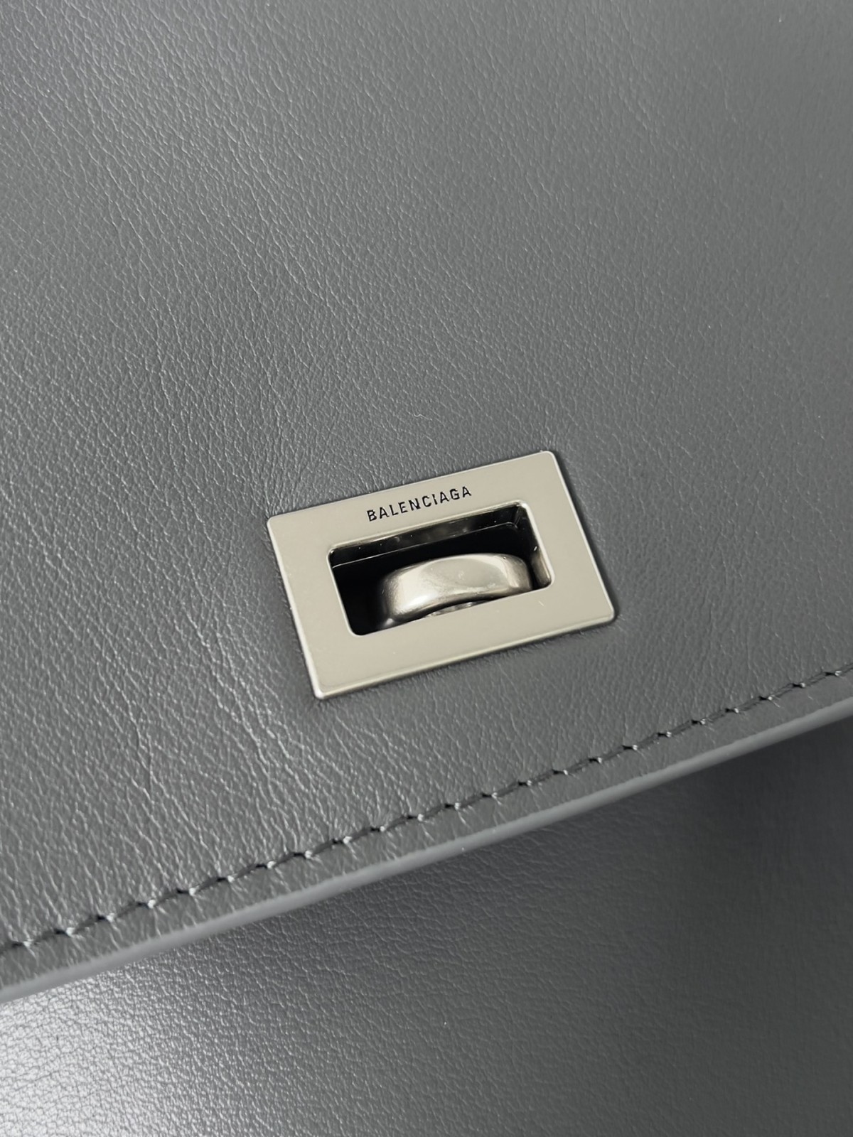 Shebag Balenciaga Rodeo Bag Replica Review（2024 Sep updated）-Best Quality Fake designer Bag Review, Replica designer bag ru
